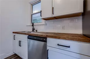 3339 Latonia Ave, Pittsburgh, PA 15216 - Photo 29