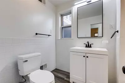 3339 Latonia Ave, Pittsburgh, PA 15216 - Photo 23