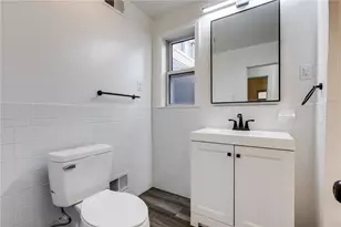 3339 Latonia Ave, Pittsburgh, PA 15216 - Photo 23