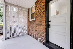 3339 Latonia Ave, Pittsburgh, PA 15216 - Photo 37