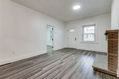 3339 Latonia Ave, Pittsburgh, PA 15216 - Photo 7