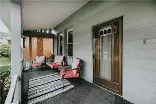 234 6th St, Cherryhll Township-Clymer, PA 15728 - Photo 1