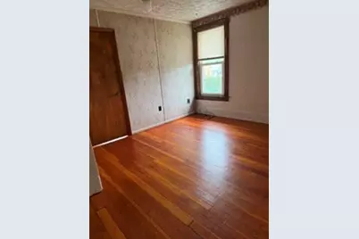 234 6th St, Cherryhll Township-Clymer, PA 15728 - Photo 5