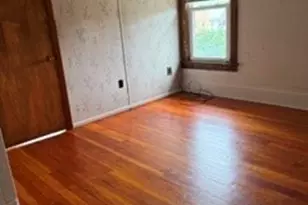 234 6th St, Cherryhll Township-Clymer, PA 15728 - Photo 5