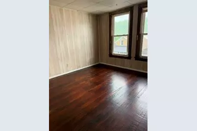 234 6th St, Cherryhll Township-Clymer, PA 15728 - Photo 3