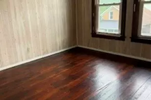 234 6th St, Cherryhll Township-Clymer, PA 15728 - Photo 3