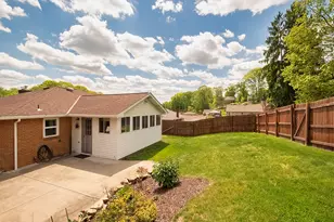5548 California Ave, Bethel Park, PA 15102 - Photo 23