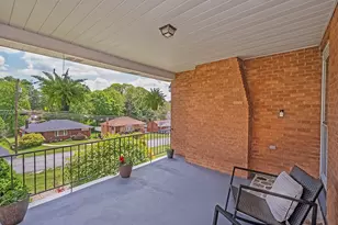 5548 California Ave, Bethel Park, PA 15102 - Photo 3