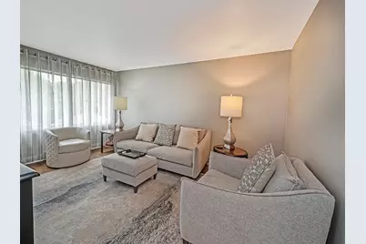 5548 California Ave, Bethel Park, PA 15102 - Photo 7
