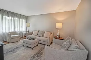 5548 California Ave, Bethel Park, PA 15102 - Photo 7