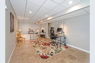 5548 California Ave, Bethel Park, PA 15102 - Photo 15