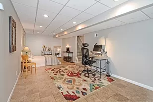 5548 California Ave, Bethel Park, PA 15102 - Photo 15