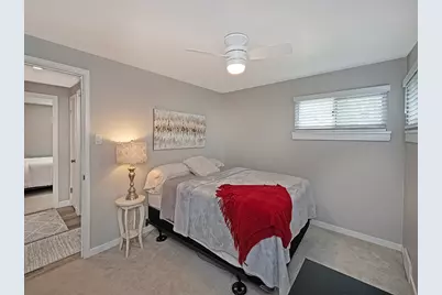 5548 California Ave, Bethel Park, PA 15102 - Photo 11