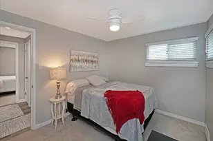 5548 California Ave, Bethel Park, PA 15102 - Photo 11