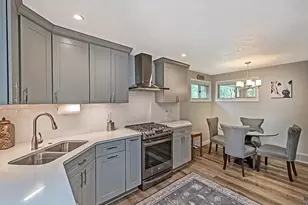 5548 California Ave, Bethel Park, PA 15102 - Photo 9