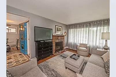 5548 California Ave, Bethel Park, PA 15102 - Photo 5