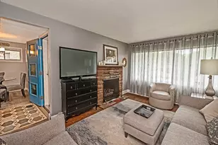 5548 California Ave, Bethel Park, PA 15102 - Photo 5