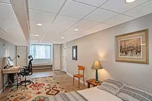 5548 California Ave, Bethel Park, PA 15102 - Photo 19