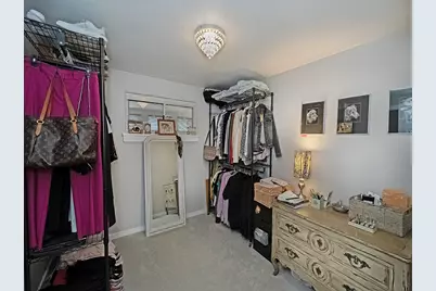 5548 California Ave, Bethel Park, PA 15102 - Photo 13