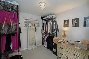 5548 California Ave, Bethel Park, PA 15102 - Photo 13