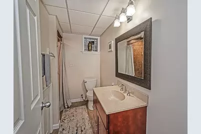 5548 California Ave, Bethel Park, PA 15102 - Photo 17