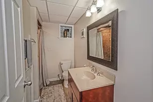5548 California Ave, Bethel Park, PA 15102 - Photo 17