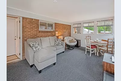 5548 California Ave, Bethel Park, PA 15102 - Photo 21