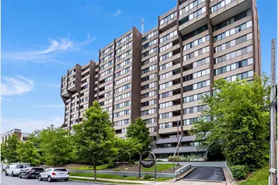 750 Washington Rd #307, Pittsburgh, PA 15228 - Photo 1