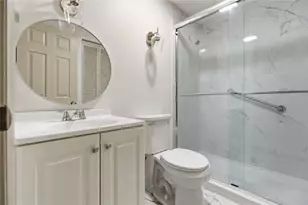 750 Washington Rd, Pittsburgh, PA 15228 - Photo 11