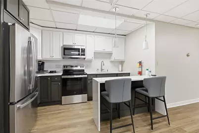 750 Washington Rd #307, Pittsburgh, PA 15228 - Photo 19