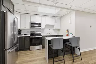 750 Washington Rd, Pittsburgh, PA 15228 - Photo 19