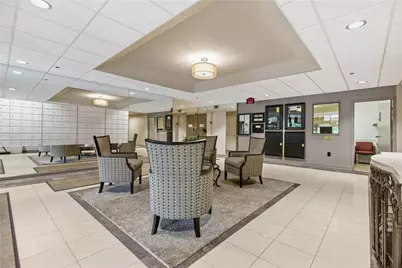 750 Washington Rd #307, Pittsburgh, PA 15228 - Photo 23
