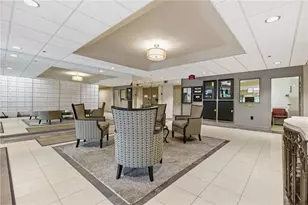 750 Washington Rd, Pittsburgh, PA 15228 - Photo 23