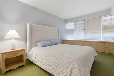 750 Washington Rd #307, Pittsburgh, PA 15228 - Photo 13