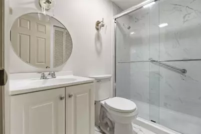 750 Washington Rd #307, Pittsburgh, PA 15228 - Photo 11
