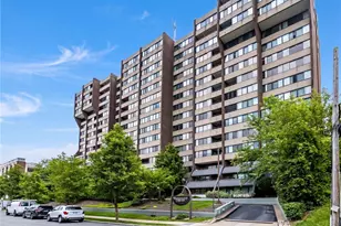 750 Washington Rd, Pittsburgh, PA 15228 - Photo 1