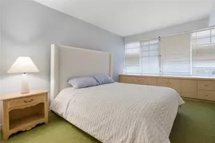 750 Washington Rd, Pittsburgh, PA 15228 - Photo 13