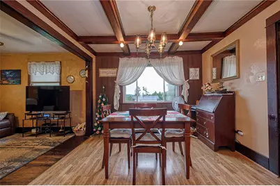 425 California Ave, Monroeville, PA 15146 - Photo 7