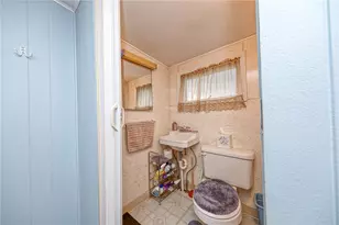 425 California Ave, Monroeville, PA 15146 - Photo 21