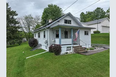 425 California Ave, Monroeville, PA 15146 - Photo 1