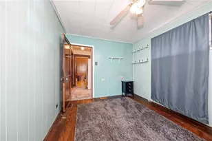 425 California Ave, Monroeville, PA 15146 - Photo 11