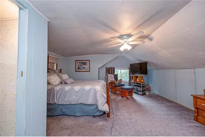 425 California Ave, Monroeville, PA 15146 - Photo 19