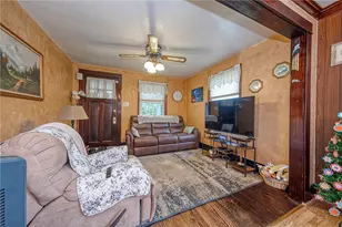 425 California Ave, Monroeville, PA 15146 - Photo 5