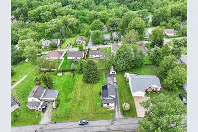 425 California Ave, Monroeville, PA 15146 - Photo 25