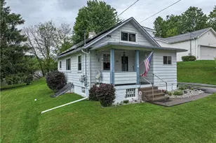 425 California Ave, Monroeville, PA 15146 - Photo 1