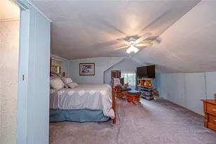 425 California Ave, Monroeville, PA 15146 - Photo 19