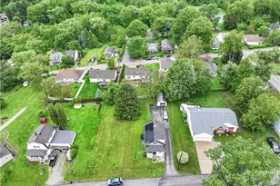 425 California Ave, Monroeville, PA 15146 - Photo 25
