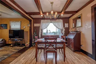 425 California Ave, Monroeville, PA 15146 - Photo 7