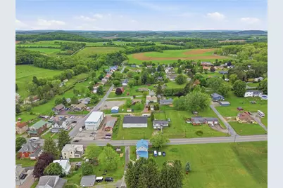 2253 Stoystown Road, Somerset Township, PA 15541 - Photo 21