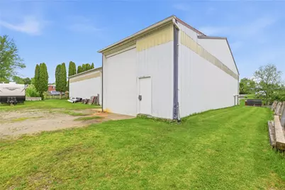 2253 Stoystown Road, Somerset Township, PA 15541 - Photo 5